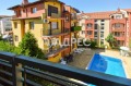 Продава 3-СТАЕН, област Бургас, гр. Несебър • 115000 € • 91511561 11