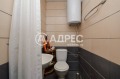 Продава 3-СТАЕН, област Бургас, гр. Несебър • 115000 € • 91511561 14