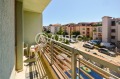 Продава 3-СТАЕН, област Бургас, гр. Несебър • 115000 € • 91511561 8