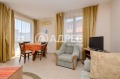 Продава 3-СТАЕН, област Бургас, гр. Несебър • 115000 € • 91511561 2