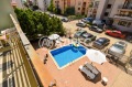 Продава 3-СТАЕН, област Бургас, гр. Несебър • 115000 € • 91511561 9