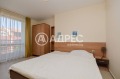 Продава 3-СТАЕН, област Бургас, гр. Несебър • 115000 € • 91511561 10