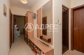 Продава 3-СТАЕН, област Бургас, гр. Несебър • 115000 € • 91511561 5