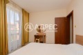 Продава 3-СТАЕН, област Бургас, гр. Несебър • 115000 € • 91511561 13