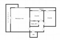 Продава 3-СТАЕН, област Бургас, гр. Несебър • 115000 € • 91511561 4