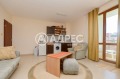 Продава 3-СТАЕН, област Бургас, гр. Несебър • 115000 € • 91511561 6