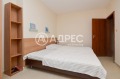 Продава 3-СТАЕН, област Бургас, гр. Несебър • 115000 € • 91511561 3