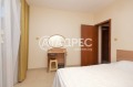 Продава 3-СТАЕН, област Бургас, гр. Несебър • 115000 € • 91511561 12