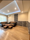 Продава  3-стаен град Пловдив , Изгрев , 64 кв.м | 99378469 - изображение [2]