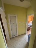 Продава 3-СТАЕН, град Перник, Изток • 137000 € • 94922210 10