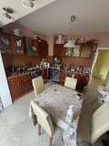 Продава 3-СТАЕН, град Перник, Изток • 137000 € • 94922210 5