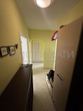 Продава 3-СТАЕН, град Перник, Изток • 137000 € • 94922210 11