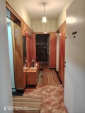 Продава  4-стаен град Добрич , Център , 90 кв.м | 29926741 - изображение [11]