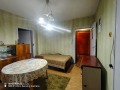 Продава  4-стаен град Добрич , Център , 90 кв.м | 29926741 - изображение [8]