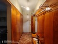 Продава  4-стаен град Добрич , Център , 90 кв.м | 29926741 - изображение [10]