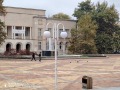 Продава  4-стаен град Добрич , Център , 90 кв.м | 29926741 - изображение [2]