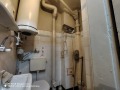 Продава  4-стаен град Добрич , Център , 90 кв.м | 29926741 - изображение [12]
