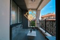 Продава МНОГОСТАЕН, град София, Манастирски ливади • 420000 € / 821448.60 лв. • 42014469 11