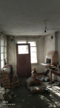 Продава КЪЩА, гр. Ловеч, Вароша, снимка 7