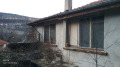 Продава КЪЩА, гр. Ловеч, Вароша, снимка 2