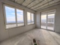 Продава КЪЩА, град Варна, м-т Боровец - юг • 300000 € • 55579022 — Holmes.bg