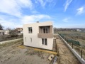 Продава КЪЩА, град Варна, м-т Боровец - юг • 300000 € • 55579022 — Holmes.bg