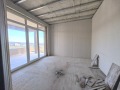 Продава КЪЩА, град Варна, м-т Боровец - юг • 300000 € • 55579022 — Holmes.bg