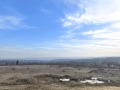 Продава КЪЩА, град Варна, м-т Боровец - юг • 300000 € • 55579022 — Holmes.bg