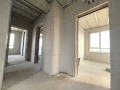 Продава КЪЩА, град Варна, м-т Боровец - юг • 300000 € • 55579022 — Holmes.bg