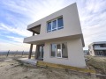 Продава КЪЩА, град Варна, м-т Боровец - юг • 300000 € • 55579022 — Holmes.bg