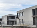 Продава КЪЩА, град Варна, м-т Боровец - юг • 300000 € • 55579022 — Holmes.bg