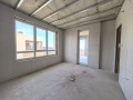 Продава КЪЩА, град Варна, м-т Боровец - юг • 300000 € • 55579022 — Holmes.bg