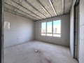 Продава КЪЩА, град Варна, м-т Боровец - юг • 300000 € • 55579022 — Holmes.bg