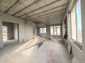 Продава КЪЩА, град Варна, м-т Боровец - юг • 300000 € • 55579022 — Holmes.bg