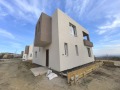 Продава КЪЩА, град Варна, м-т Боровец - юг • 300000 € • 55579022 — Holmes.bg