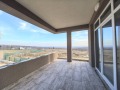 Продава КЪЩА, град Варна, м-т Боровец - юг • 300000 € • 55579022 — Holmes.bg