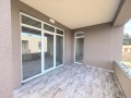 Продава КЪЩА, град Варна, м-т Боровец - юг • 300000 € • 55579022 — Holmes.bg