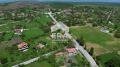 Продава  Къща област Варна , с. Аврен , 160 кв.м | 43603646 - изображение [8]