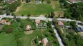 Продава  Къща област Варна , с. Аврен , 160 кв.м | 43603646 - изображение [4]