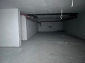 Продава МАГАЗИН, град София, Люлин 8 • 165000 € • 35813052 — Holmes.bg