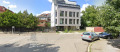 Продава МАГАЗИН, град София, Люлин 8 • 165000 € • 35813052 — Holmes.bg