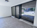 Продава МАГАЗИН, град София, Люлин 8 • 165000 € • 35813052 — Holmes.bg