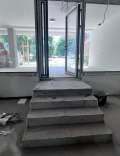 Продава МАГАЗИН, град София, Люлин 8 • 165000 € • 35813052 — Holmes.bg