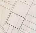 Продава ПАРЦЕЛ, област Пловдив, гр. Асеновград • 231750 € • 55745972 — Holmes.bg
