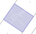 Продава ПАРЦЕЛ, област Бургас, с. Росен • 19000 € • 55269051 — Holmes.bg