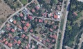 Продава ПАРЦЕЛ, град София, гр. Нови Искър • 110000 € / 215141.30 лв. • 37823195 1