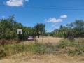 Продава ПАРЦЕЛ, област Перник, с. Ярджиловци • 42000 € • 28565486 1