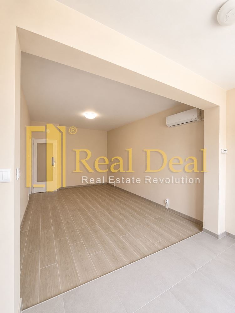 ������� 1-����� | Imot.bg � ����������� 2