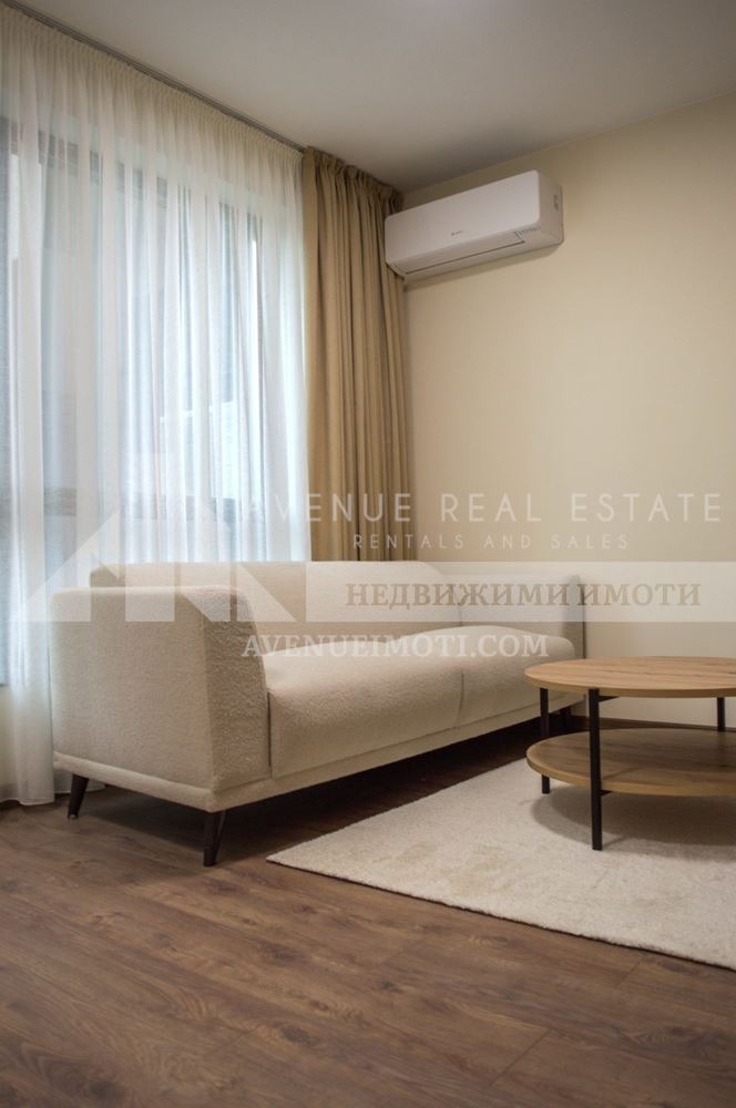 ������� 1-����� | Imot.bg � ����������� 1