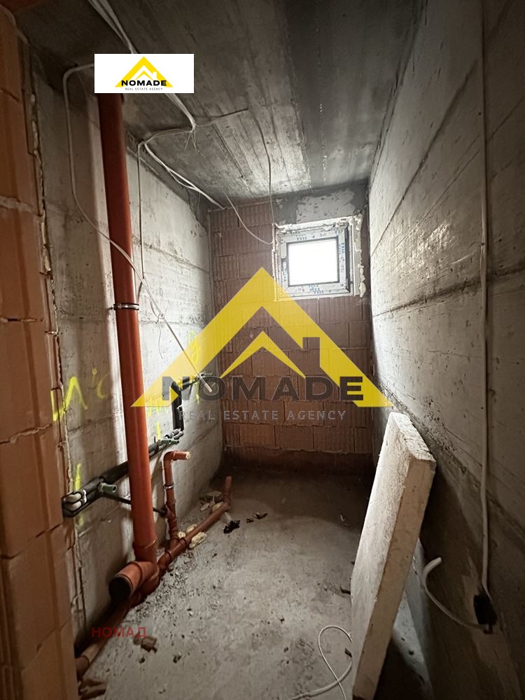 ������� 2-����� | Imot.bg � ����������� 11